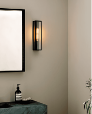 Harvard Wall - Astro Lighting