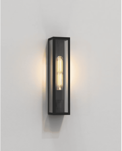 Harvard Wall - Astro Lighting Harvard Wall - Astro Lighting