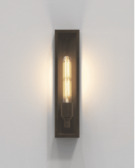 Harvard Wall - Astro Lighting