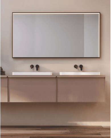 Miroir Ability - LEDIMEX Miroir Ability - LEDIMEX
