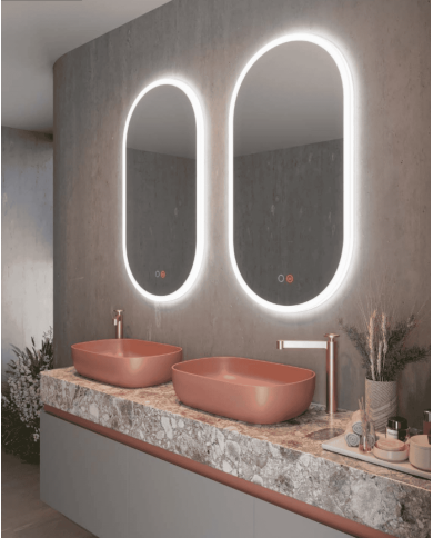 Miroir Canada - LEDIMEX Miroir Canada - LEDIMEX