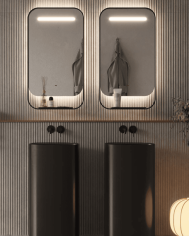 Miroir Concept - LEDIMEX Miroir Concept - LEDIMEX