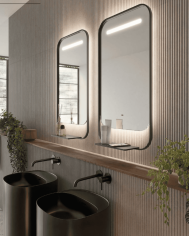 Miroir Concept - LEDIMEX Miroir Concept - LEDIMEX