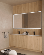 Miroir Suiza - LEDIMEX