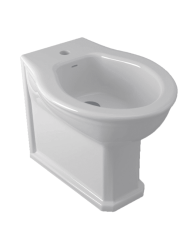 bidet au sol imperial | Regent Collection Angleterre