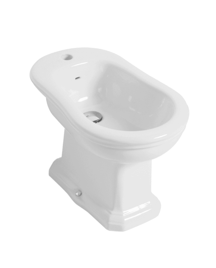 Bidet - Regent Imperial