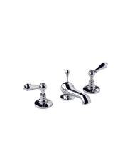 Mélangeur 3 trous Regent - Imperial