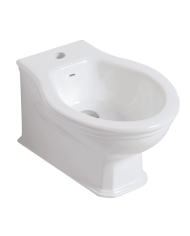 Bidet suspendu - Regent Imperial