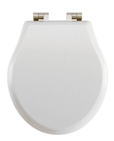 Abattant Regent - Imperial