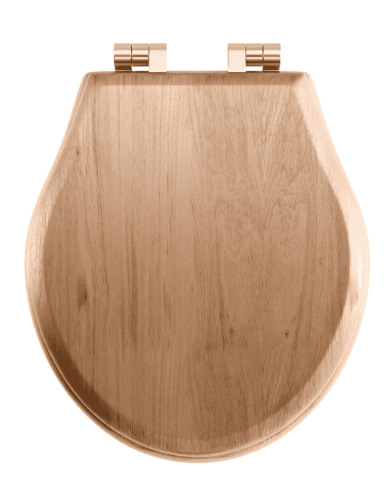 Abattant Regent - Imperial