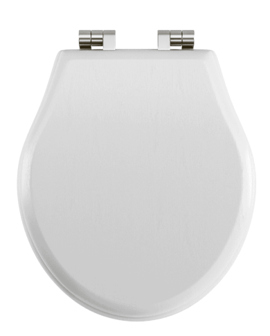 Abattant Regent - Imperial