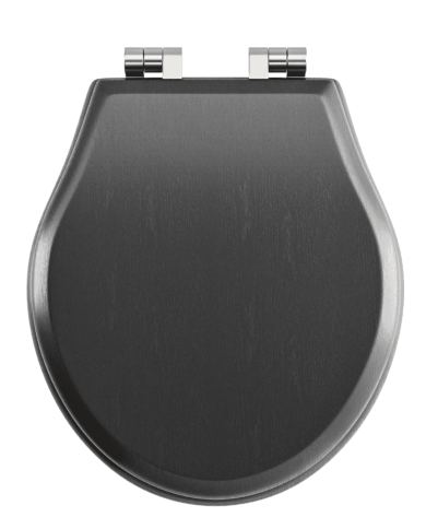 Abattant Regent - Imperial