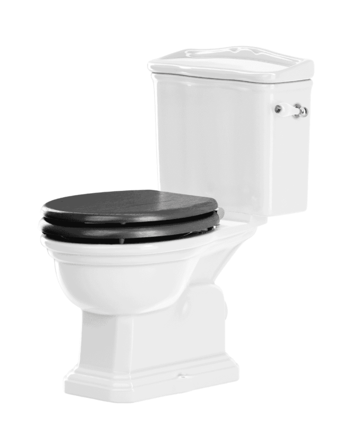 Cuvette monobloc - Regent Imperial