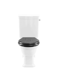 cuvette monobloc imperial | Regent Blanc & Finitions
