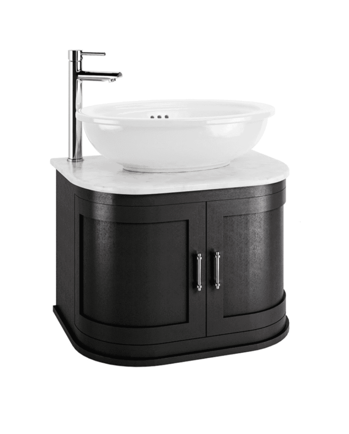 Lavabo à poser - Regent Imperial