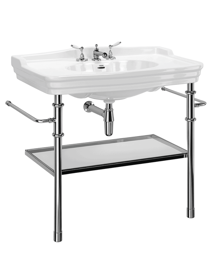 Meuble Charlotte - Regent Imperial