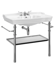 Meuble Charlotte - Regent Imperial