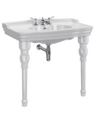 Lavabo 100 Regent Imperial
