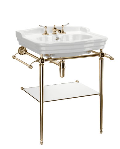 Meuble Hampton - Regent Imperial