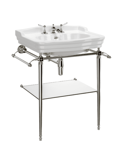 Meuble Hampton - Regent Imperial