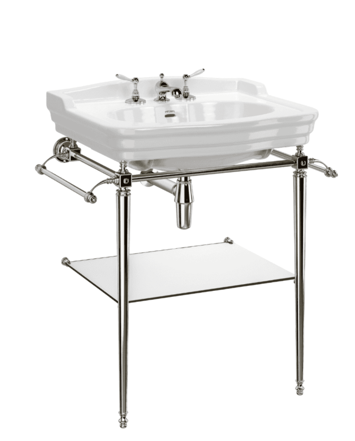 Meuble Hampton - Regent Imperial