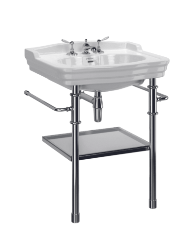 Meuble Hampton - Regent Imperial