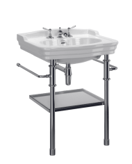 Meuble Hampton - Regent Imperial