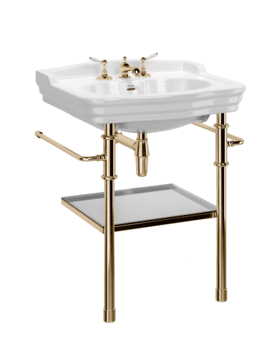 Meuble Hampton - Regent Imperial