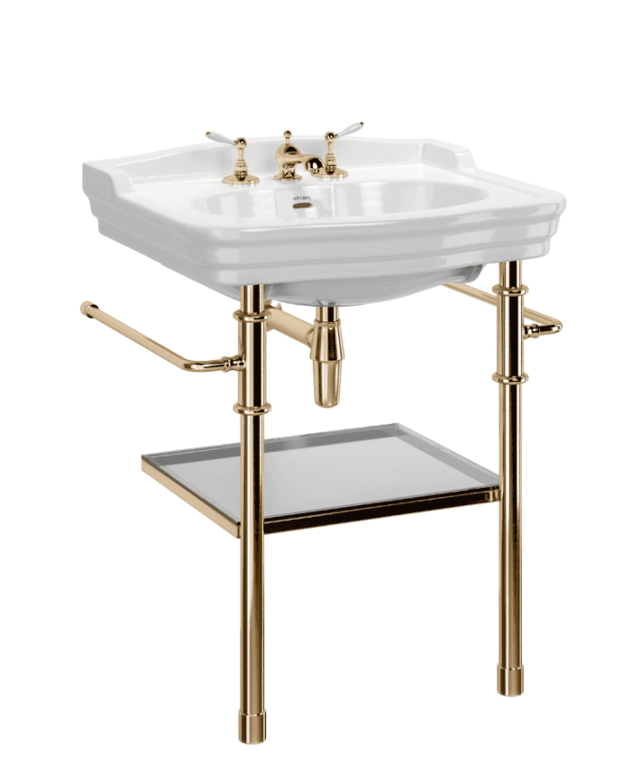 Meuble Hampton - Regent Imperial