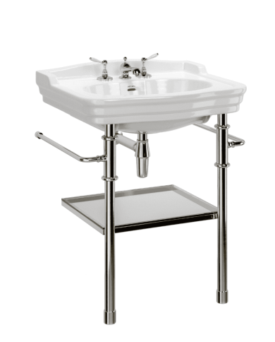 Meuble Hampton - Regent Imperial