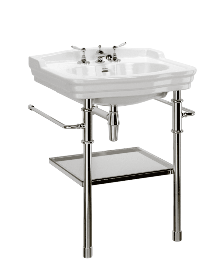 Meuble Hampton - Regent Imperial