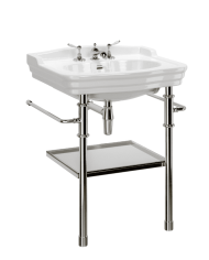 Meuble Hampton - Regent Imperial