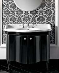meuble lavabo sbordoni baldo | Sbordoni Italie