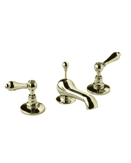 Mélangeur 3 trous Regent - Imperial