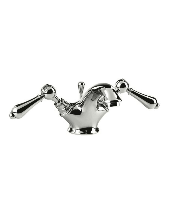 mélangeur lavabo Regent Imperial | Imperial