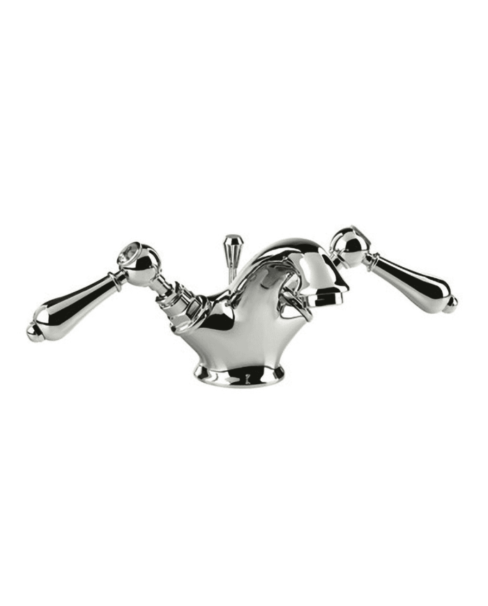 Mélangeur lavabo - Regent Imperial