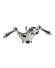 mélangeur lavabo Regent Imperial | Imperial