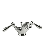 Mélangeur lavabo - Regent Imperial