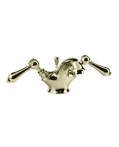 mélangeur lavabo Regent Imperial | Imperial