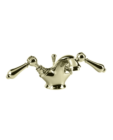 Mélangeur lavabo - Regent Imperial