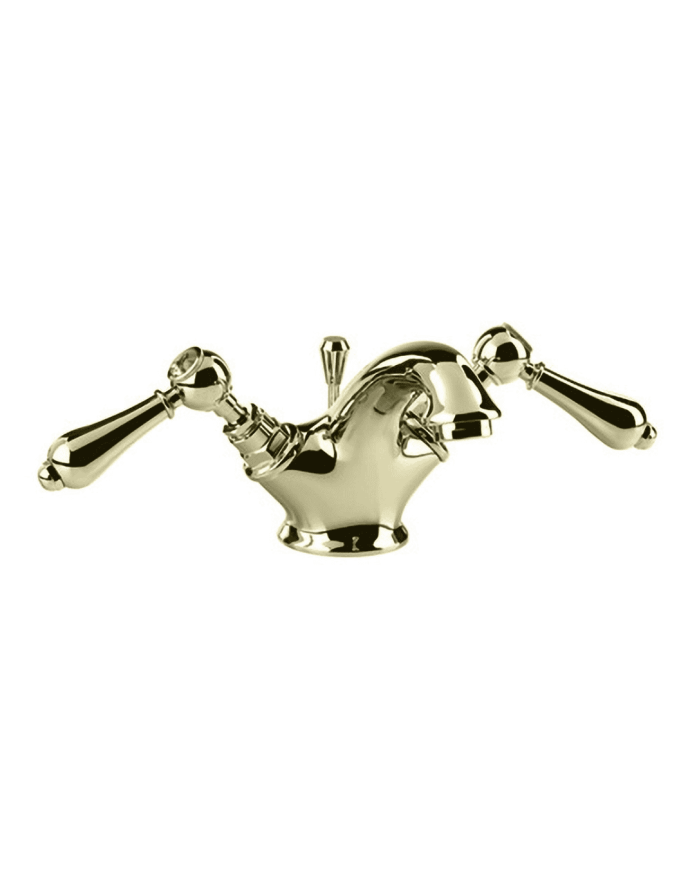 mélangeur lavabo Regent Imperial | Imperial