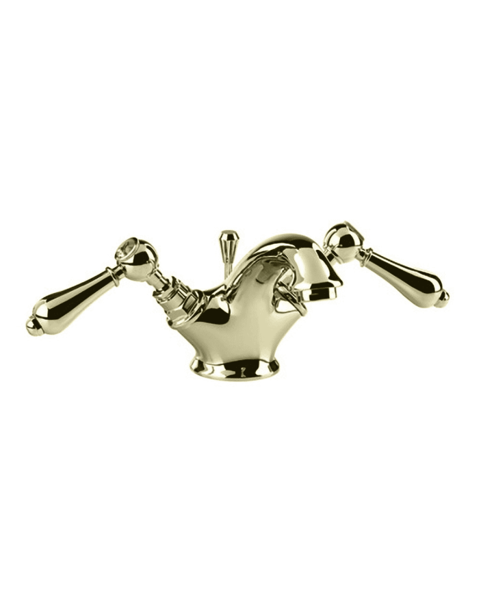 Mélangeur lavabo - Regent Imperial