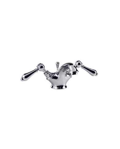 mélangeur lavabo Regent Imperial | Imperial