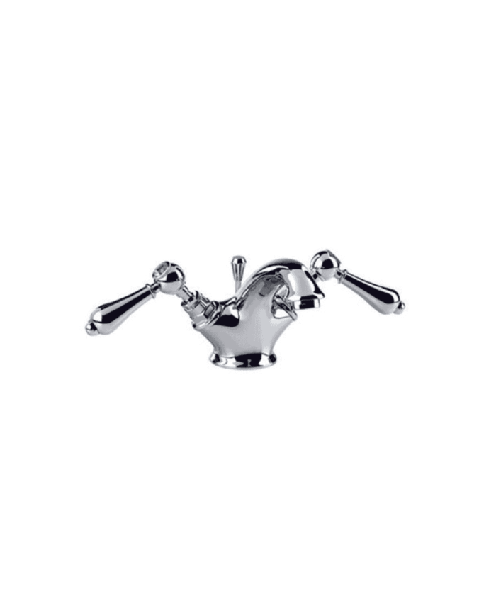 Mélangeur lavabo - Regent Imperial