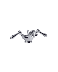 mélangeur lavabo Regent Imperial | Imperial