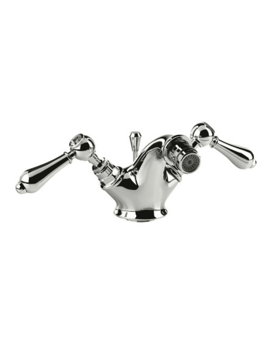 Mélangeur bidet - Regent Imperial