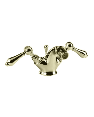 Mélangeur bidet - Regent Imperial