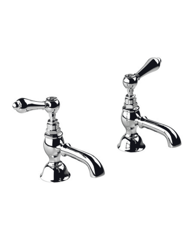 robinet lavabo regent imperial | Imperial Angleterre