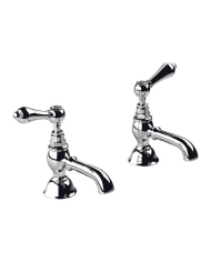 Robinets lavabo - Regent Imperial