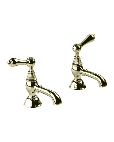 robinet lavabo regent imperial | Imperial Angleterre